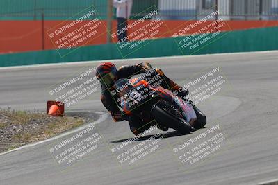 media/Apr-20-2025-AHRMA (Sun) [[393a79c373]]/Race/Group 10/Turn 4b/